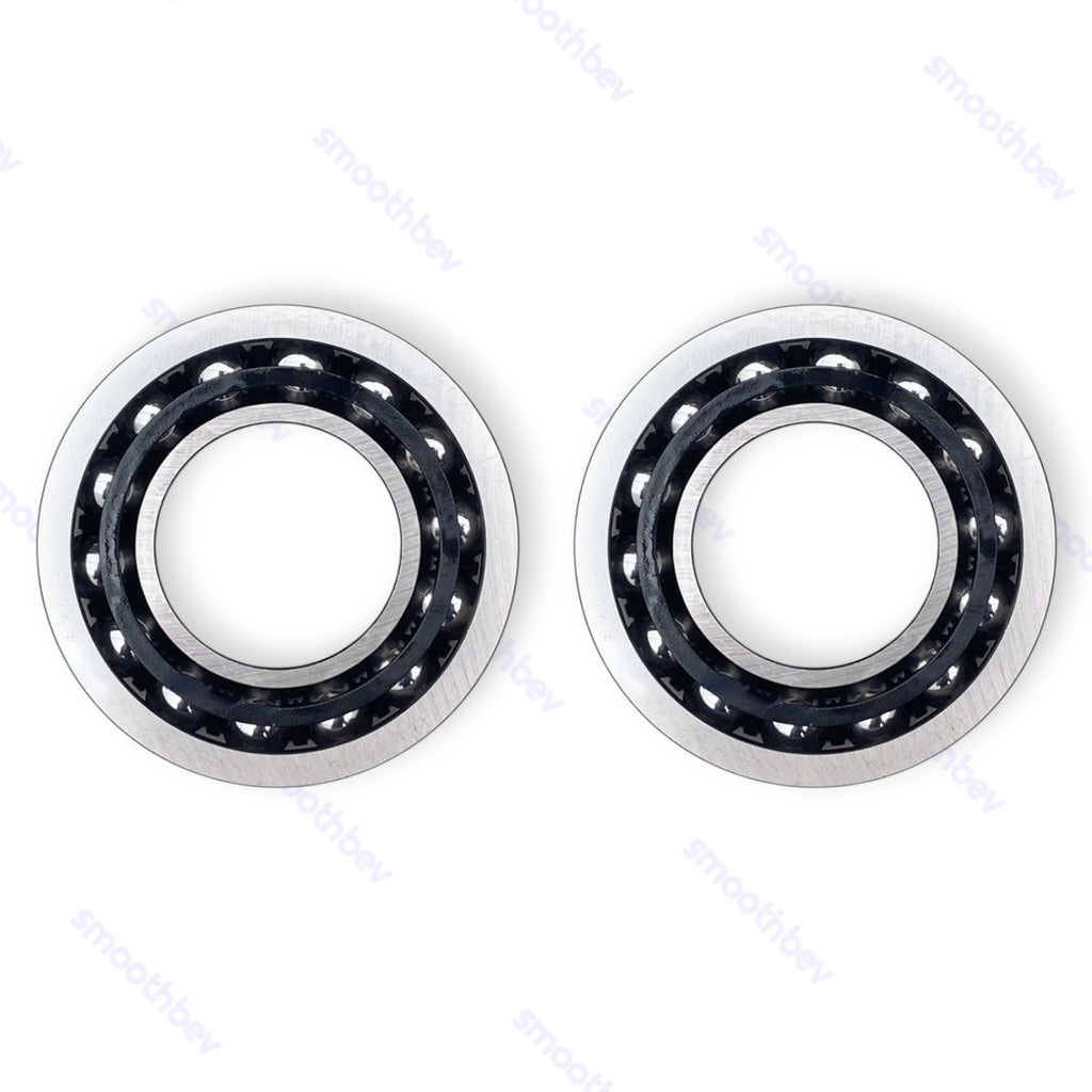 Front Drive Unit Repair Kit