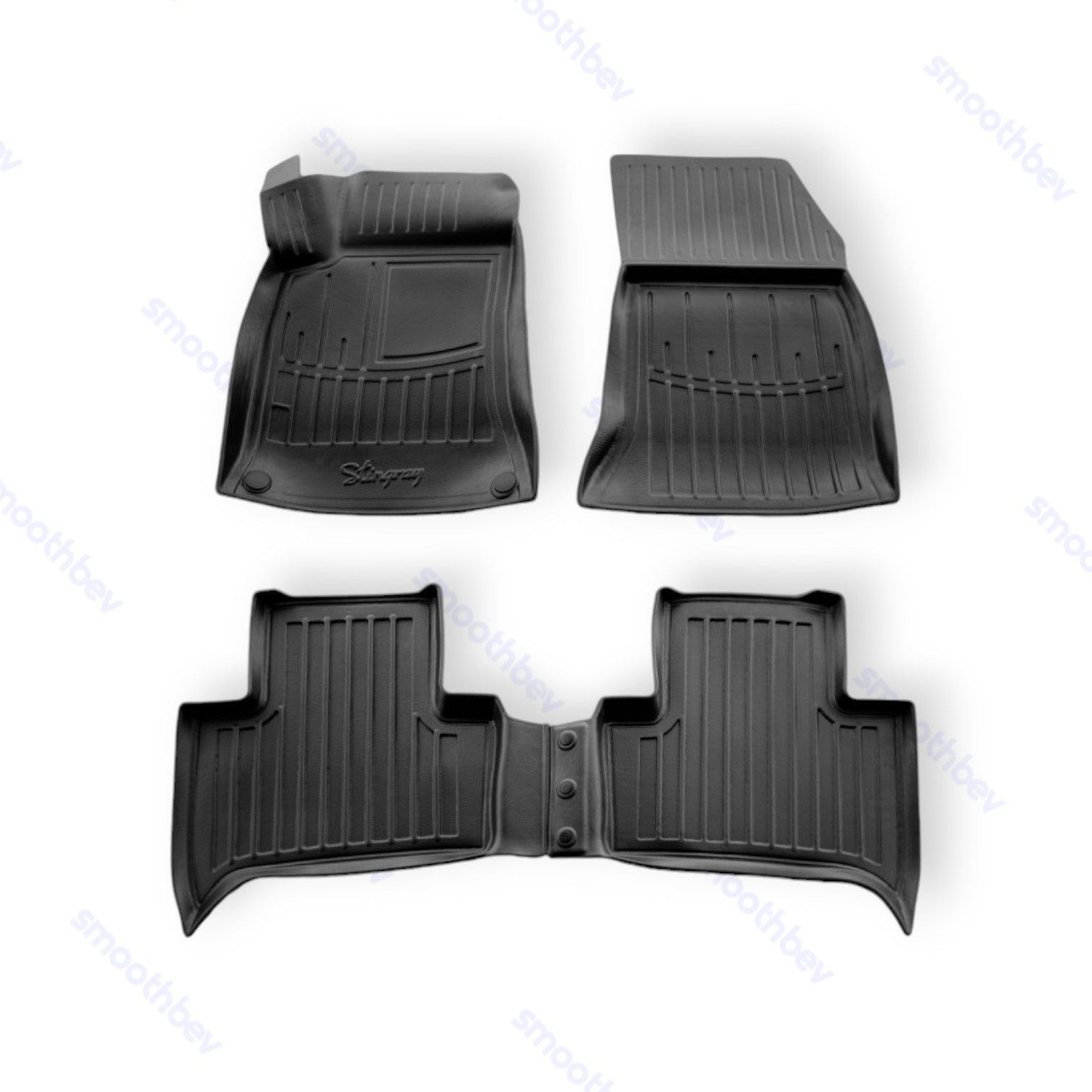 W246 B Electric Drive (2014-2018) 5012324-Photoroom