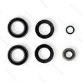 Front Drive Unit Repair Kit with Ceramic Bearings