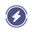 Logo von Smoothbev