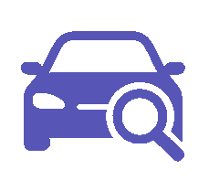 Ensure the product is compatible with your vehicle