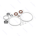 Drive Unit Repair Bearing and Gasket Kit