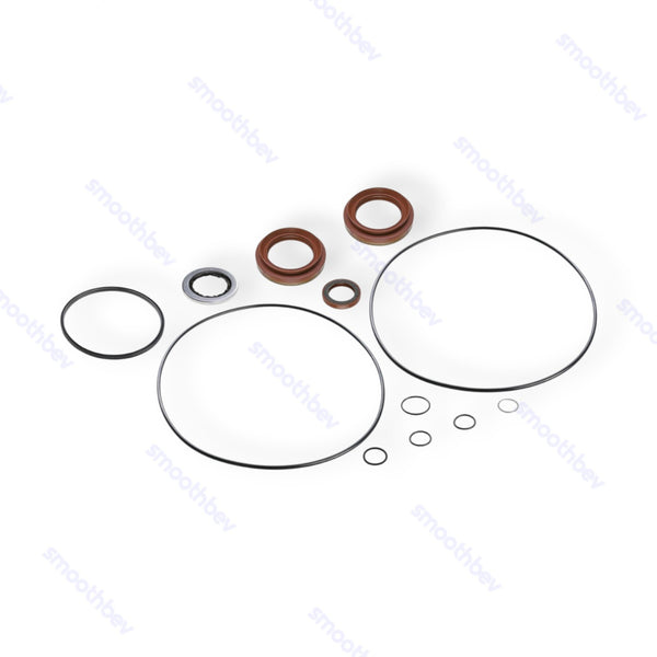 Drive Unit Repair Gasket Kit