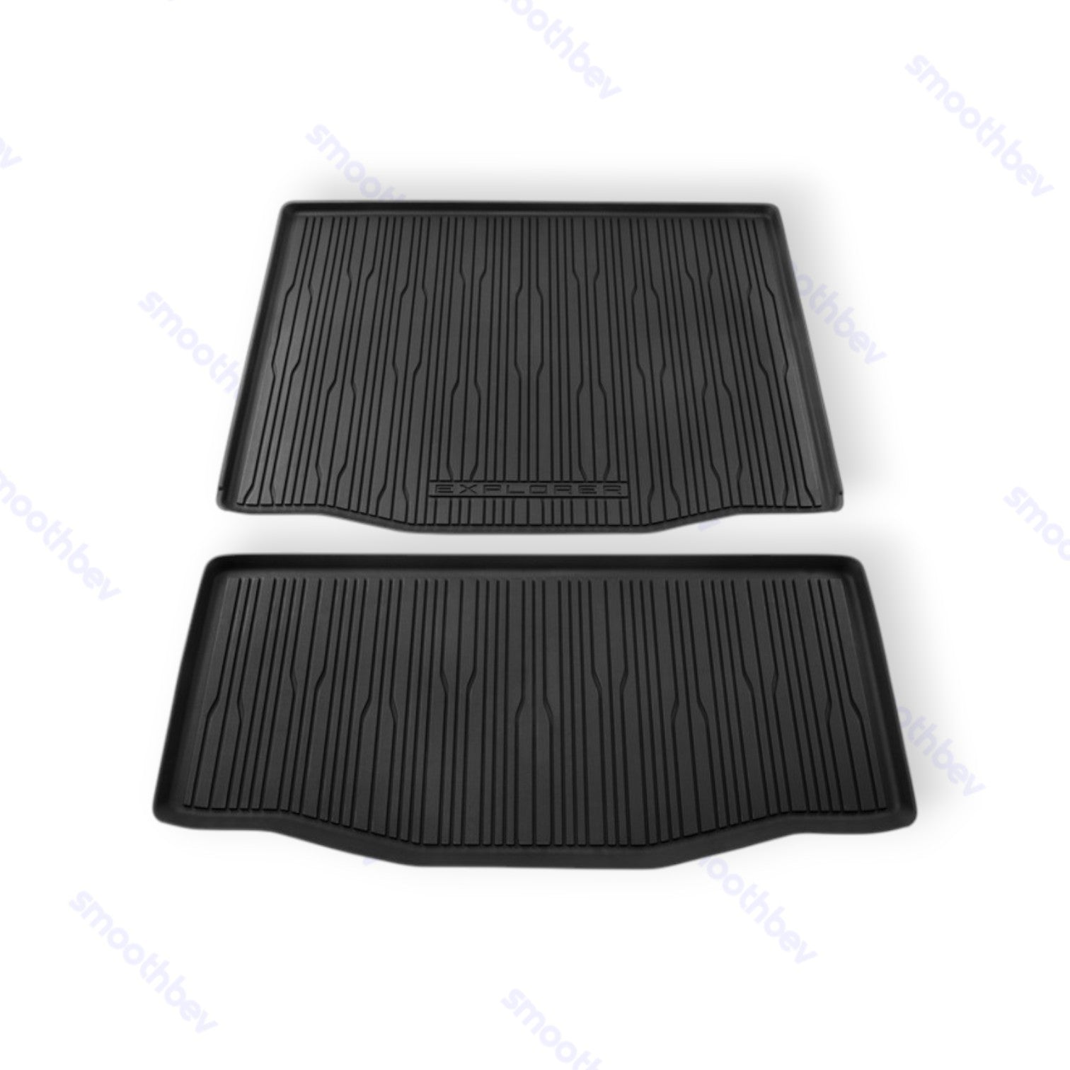 fordev-t-ex-Photoroom