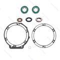 Drive Unit Rotor Ceramic Bearing and Gasket Kit
