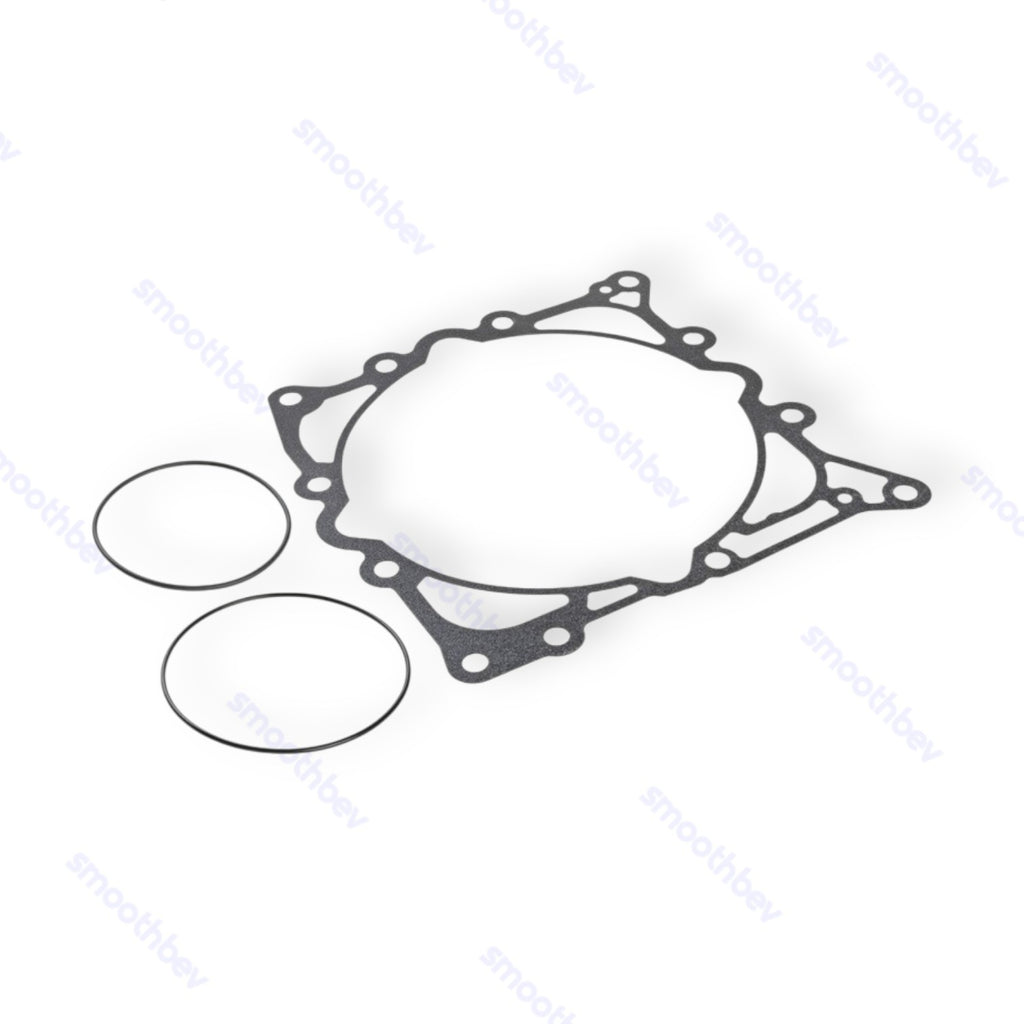 kit-de-juntas-motor-electrico (1)-Photoroom