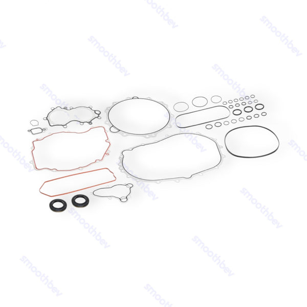 kit-de-juntas-motor-electrico-Photoroom