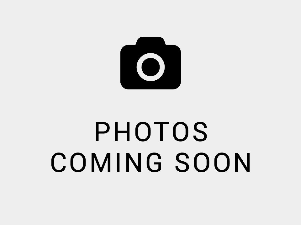 Rear Drive Unit Repair Kit