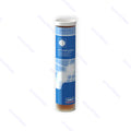 Grid and gear coupling grease SKF LMCG 1/0.4